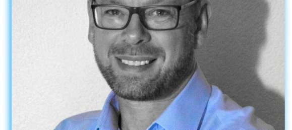 4 bedrooms House in Grosne, France No. 275367 22