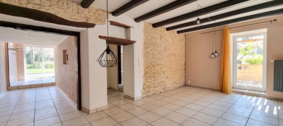 4 bedrooms House in Grosne, France No. 275367 4