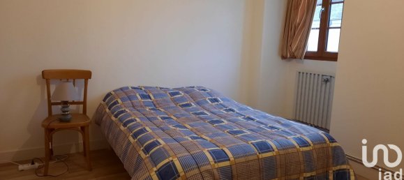 5 Schlafzimmer Haus in Saint-Denis-sur-Loire, France, Nr. 256762 7