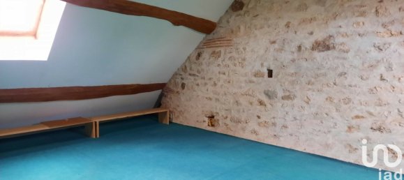 5 Schlafzimmer Haus in Saint-Denis-sur-Loire, France, Nr. 256762 8