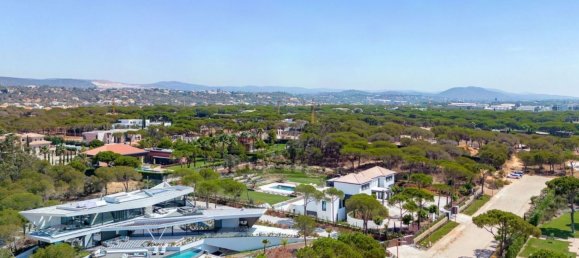 Земельный участок 4874м² в Картейра, Португалия № 88528 11