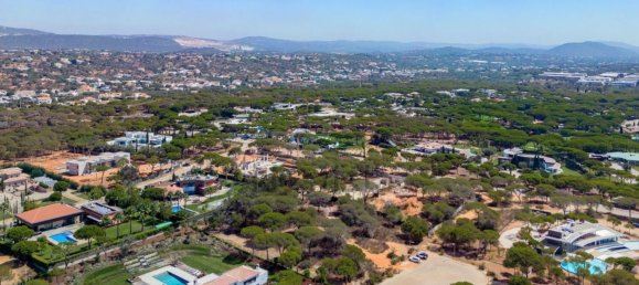 Земельный участок 4874м² в Картейра, Португалия № 88528 2