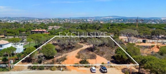 Земельный участок 4874м² в Картейра, Португалия № 88528 20