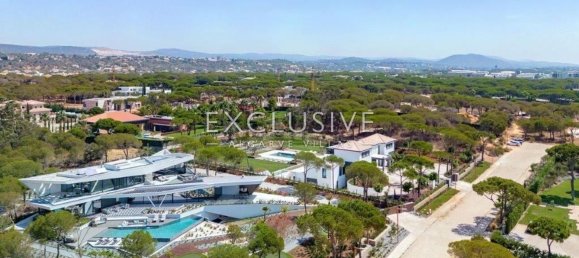 Земельный участок 4874м² в Картейра, Португалия № 88528 17