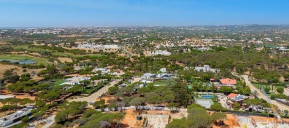 Земельный участок 4874м² в Картейра, Португалия № 88528 22