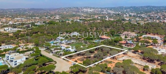 Земельный участок 4874м² в Картейра, Португалия № 88528 15