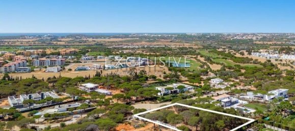 Земельный участок 4874м² в Картейра, Португалия № 88528 19