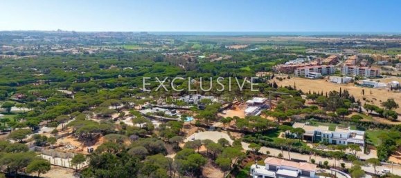 Земельный участок 4874м² в Картейра, Португалия № 88528 18