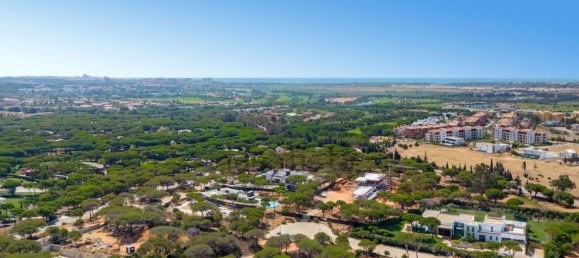 Земельный участок 4874м² в Картейра, Португалия № 88528 8