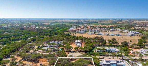 Земельный участок 4874м² в Картейра, Португалия № 88528 10