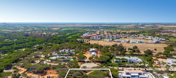 Земельный участок 4874м² в Картейра, Португалия № 88528 4