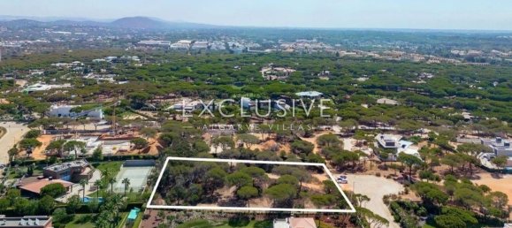 Земельный участок 4874м² в Картейра, Португалия № 88528 16