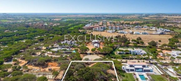 Земельный участок 4874м² в Картейра, Португалия № 88528 13