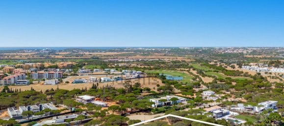 Земельный участок 4874м² в Картейра, Португалия № 88528 9