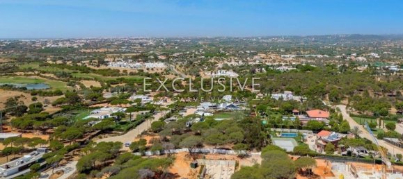 Земельный участок 4874м² в Картейра, Португалия № 88528 21