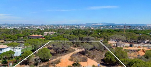 Земельный участок 4874м² в Картейра, Португалия № 88528 6