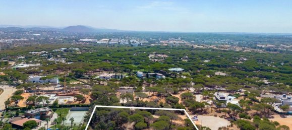 Земельный участок 4874м² в Картейра, Португалия № 88528 12