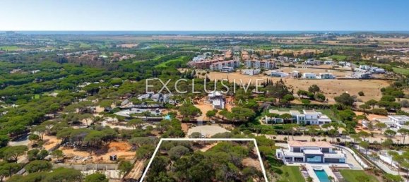 Земельный участок 4874м² в Картейра, Португалия № 88528 14