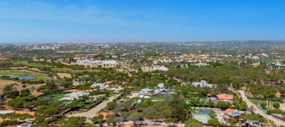 Земельный участок 4874м² в Картейра, Португалия № 88528 5