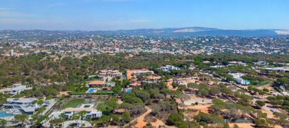 Земельный участок 4874м² в Картейра, Португалия № 88528 3