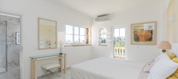 8 bedrooms Villa in Albufeira, Portugal No. 101987 24