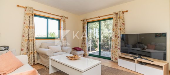 8 bedrooms Villa in Albufeira, Portugal No. 101987 45