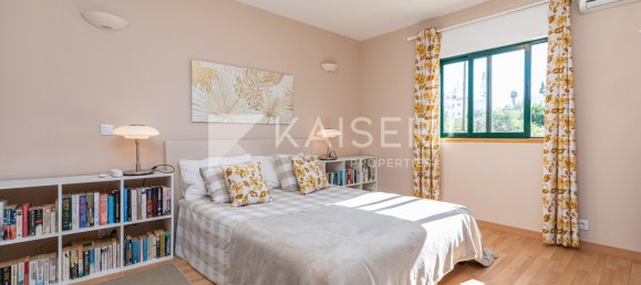 8 bedrooms Villa in Albufeira, Portugal No. 101987 47