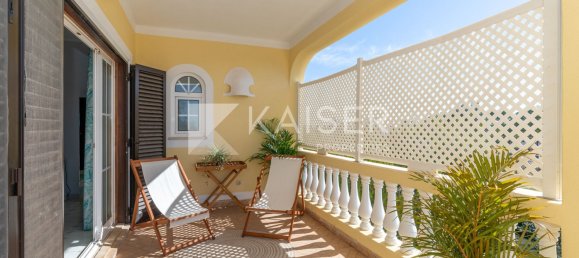 8 bedrooms Villa in Albufeira, Portugal No. 101987 23