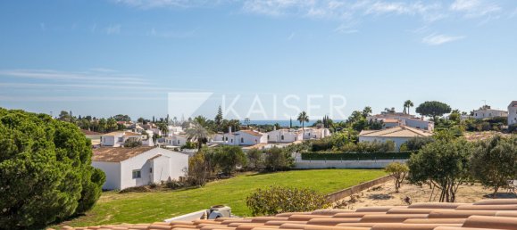 8 bedrooms Villa in Albufeira, Portugal No. 101987 50