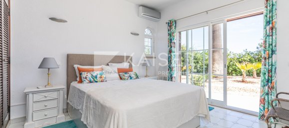 8 bedrooms Villa in Albufeira, Portugal No. 101987 16