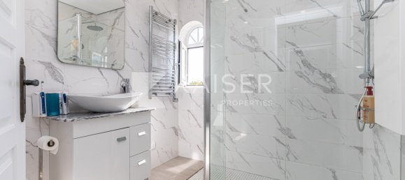 8 bedrooms Villa in Albufeira, Portugal No. 101987 22