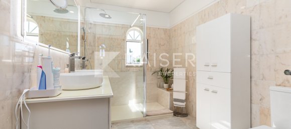8 bedrooms Villa in Albufeira, Portugal No. 101987 30