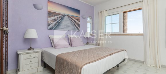 8 bedrooms Villa in Albufeira, Portugal No. 101987 27