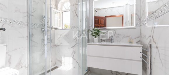 8 bedrooms Villa in Albufeira, Portugal No. 101987 17