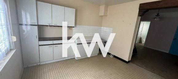 1 Schlafzimmer Haus in Reims, France, Nr. 230275 4