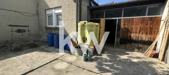 1 Schlafzimmer Haus in Reims, France, Nr. 230275 3