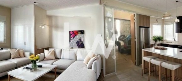 1 Schlafzimmer Haus in Reims, France, Nr. 230275 5