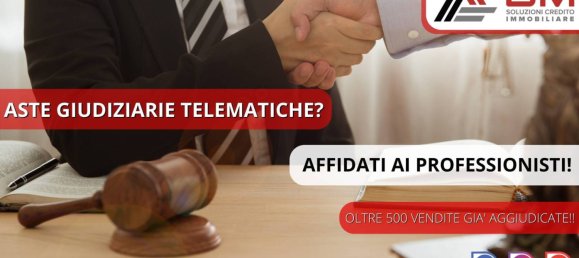 2 غرف نوم فيلا في Magliano Alpi, Italy رقم 209450 20