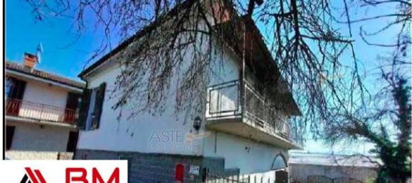 2 غرف نوم فيلا في Magliano Alpi, Italy رقم 209450 29