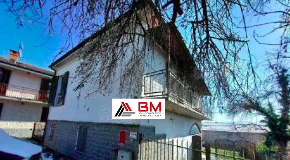 2 غرف نوم فيلا في Magliano Alpi, Italy رقم 209450