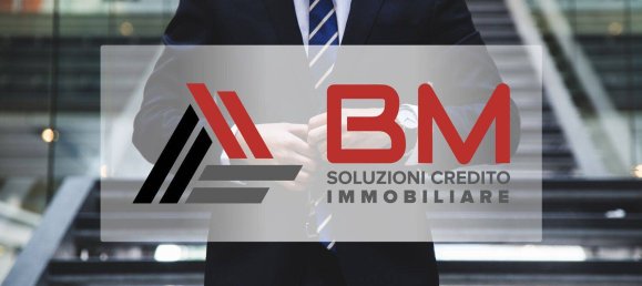 2 غرف نوم فيلا في Magliano Alpi, Italy رقم 209450 34