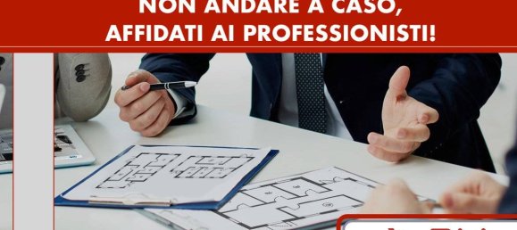 2 غرف نوم فيلا في Magliano Alpi, Italy رقم 209450 5