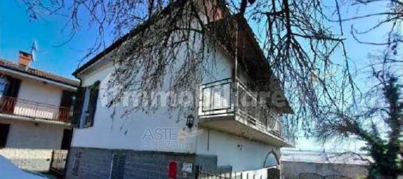 2 غرف نوم فيلا في Magliano Alpi, Italy رقم 209450 10