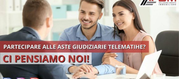 2 غرف نوم فيلا في Magliano Alpi, Italy رقم 209450 13