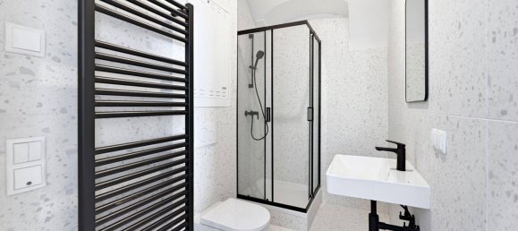 Studio in Margareten, Austria No. 155346 4