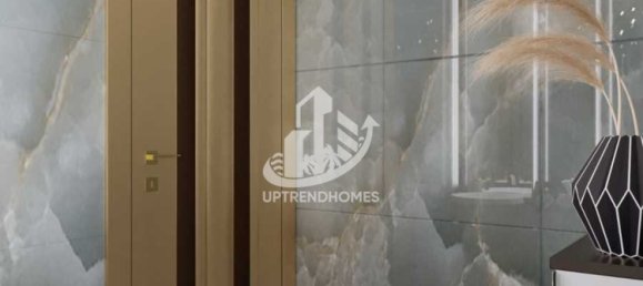 Apartamento de 1+1 en Mahmutlar, Turkey No. 5172 29