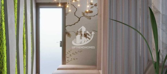 Apartamento de 1+1 en Mahmutlar, Turkey No. 5172 10