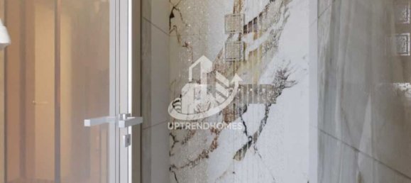 Apartamento de 1+1 en Mahmutlar, Turkey No. 5172 9