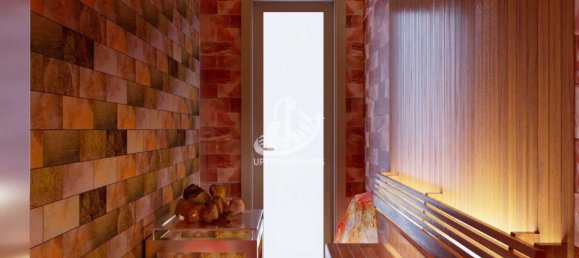 Apartamento de 1+1 en Mahmutlar, Turkey No. 5172 13