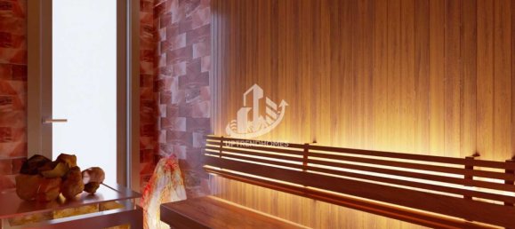 Apartamento de 1+1 en Mahmutlar, Turkey No. 5172 12